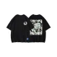 2 Pack (Black+Black)