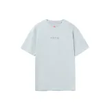 Microcrystalline Gray