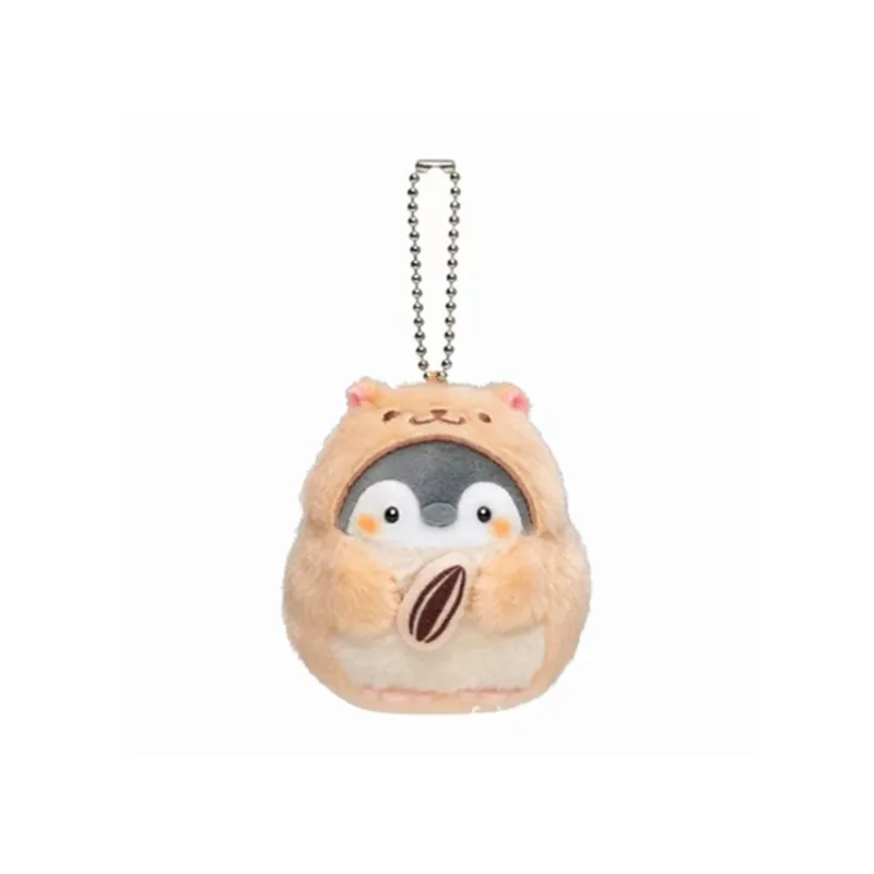 IOTS Pendants Unisex-3