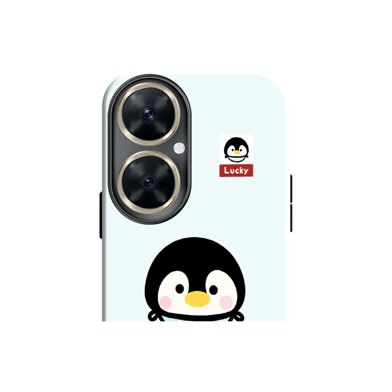HELESHA Phone Cases-19