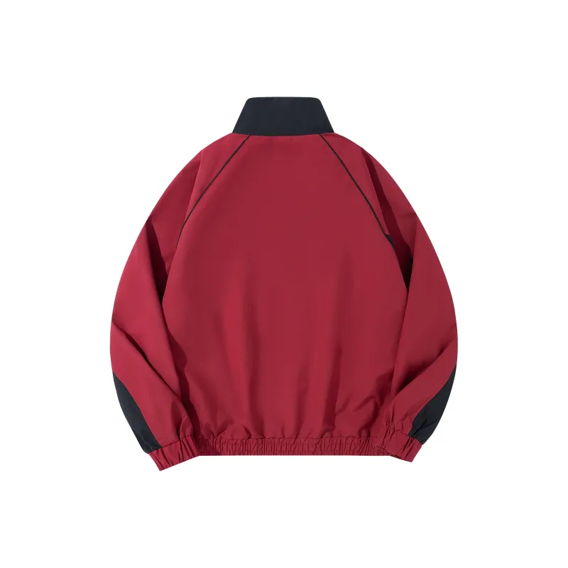 Kawasaki Jackets Unisex-21