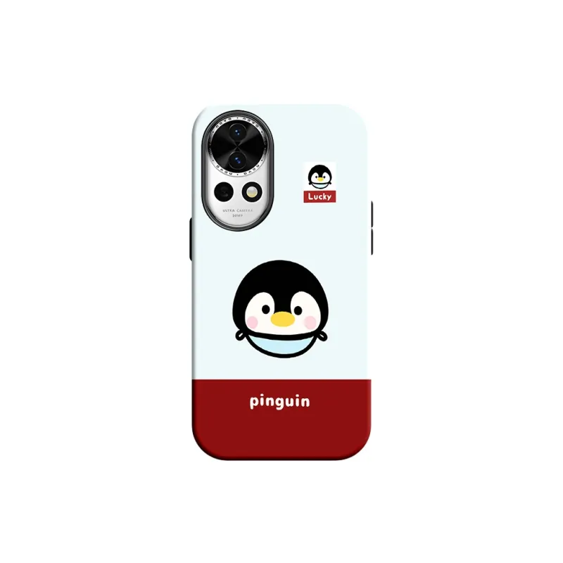 HELESHA Phone Cases-17
