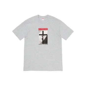 Supreme Loved By The Children Tee