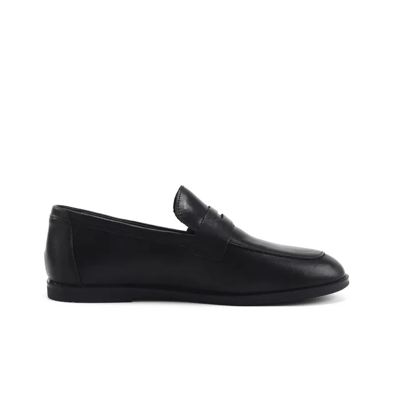 DHARRY Elegant Everyday Collection Loafers Women's-1
