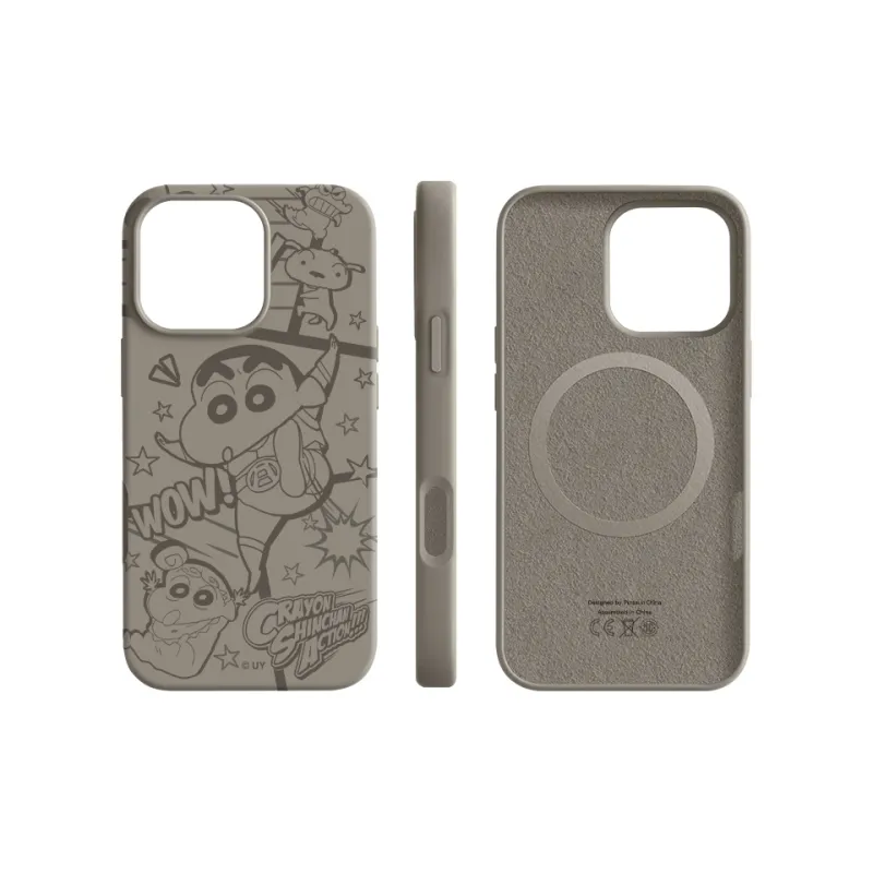 Pin Sai Phone Cases-22