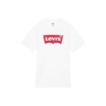 Levis T Shirts Men