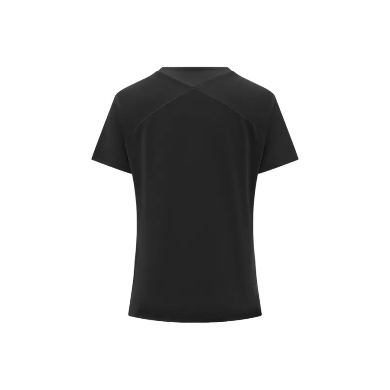 DESCENTE WOMEN'S TRAINING SERIES Raglan Sleeve T Shirt Women's-3