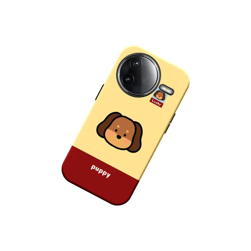 HELESHA Phone Cases-10