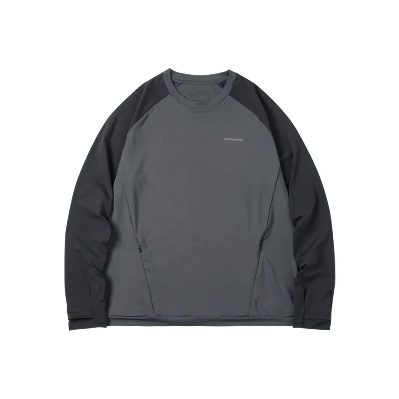 ENSHADOWER T Shirts Men-0