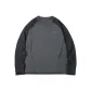 Black Gray