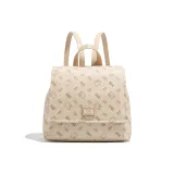 HHF41507-1[Milk Tea]