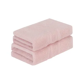PEAK Towel Bath Towel Combo Set