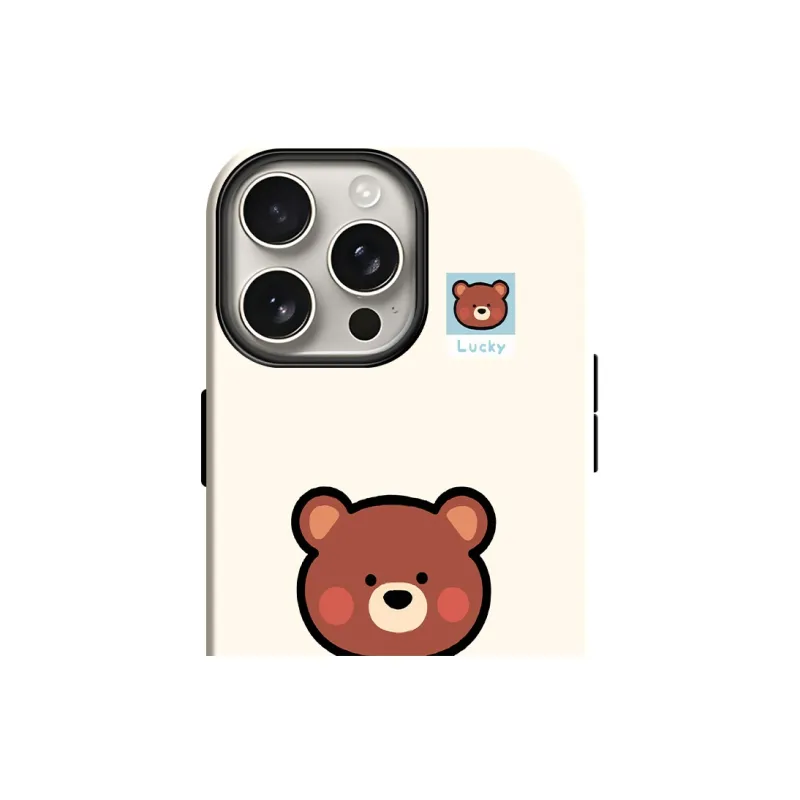HELESHA Phone Cases-4