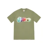 Light Olive