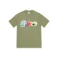 Light Olive