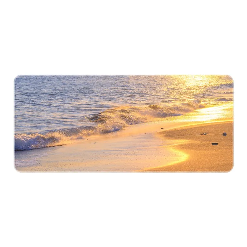 Directions Mouse Pads-5