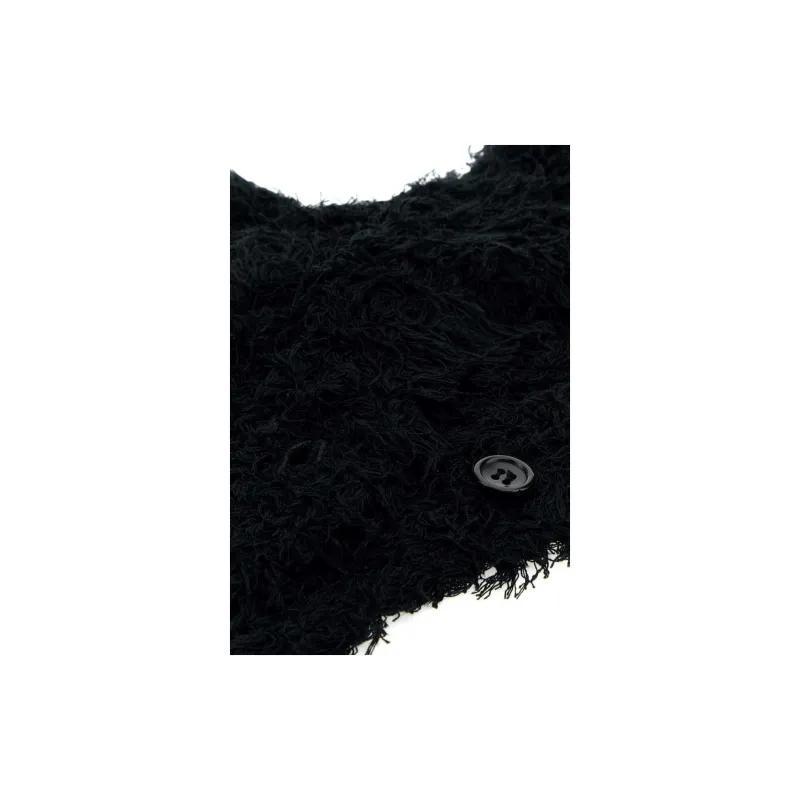 KIKO KOSTADINOV Carla Balaclava-4