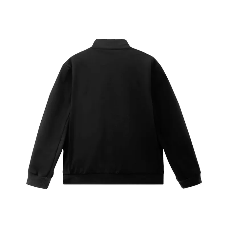 GOLF Jackets Men-3