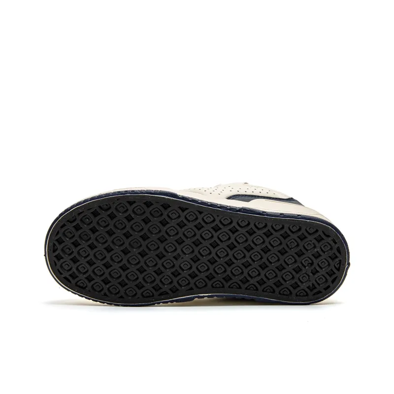 Three Islands Skateboard Shoes Women's-4