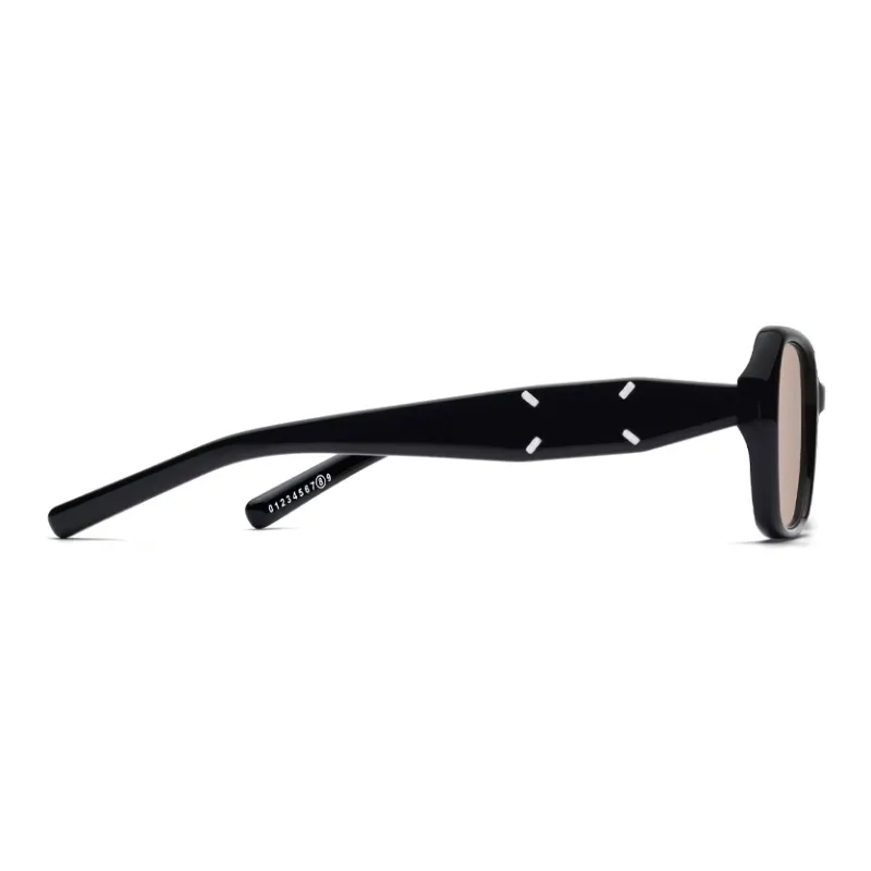 GENTLE MONSTER Maison Margiela Glasses-2