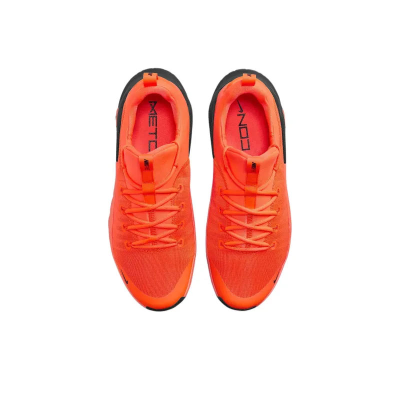 Nike Free Metcon 6 Hyper Crimson-2