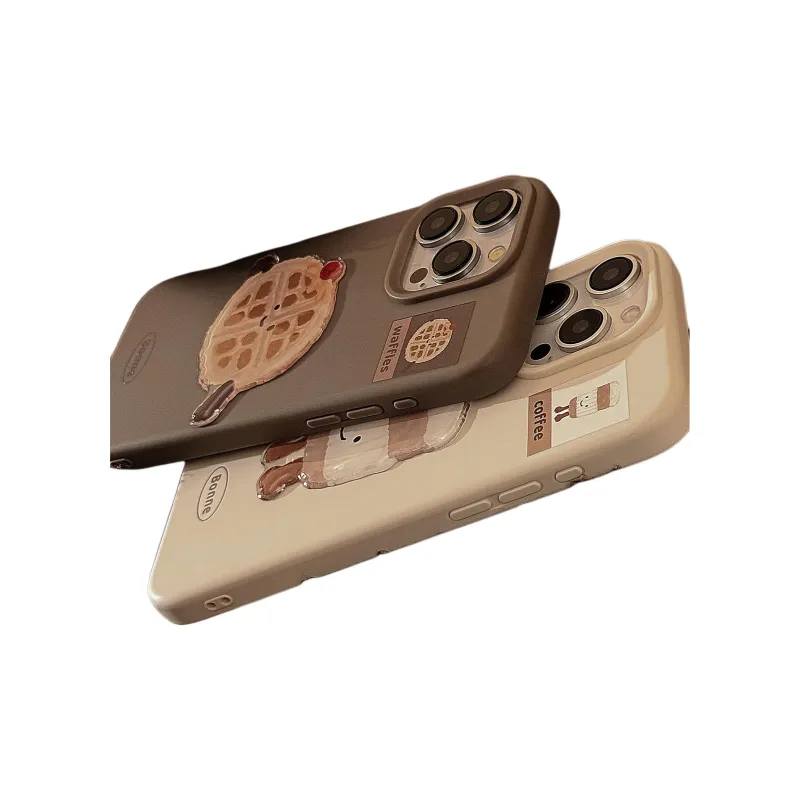 Mivana Phone Cases-2