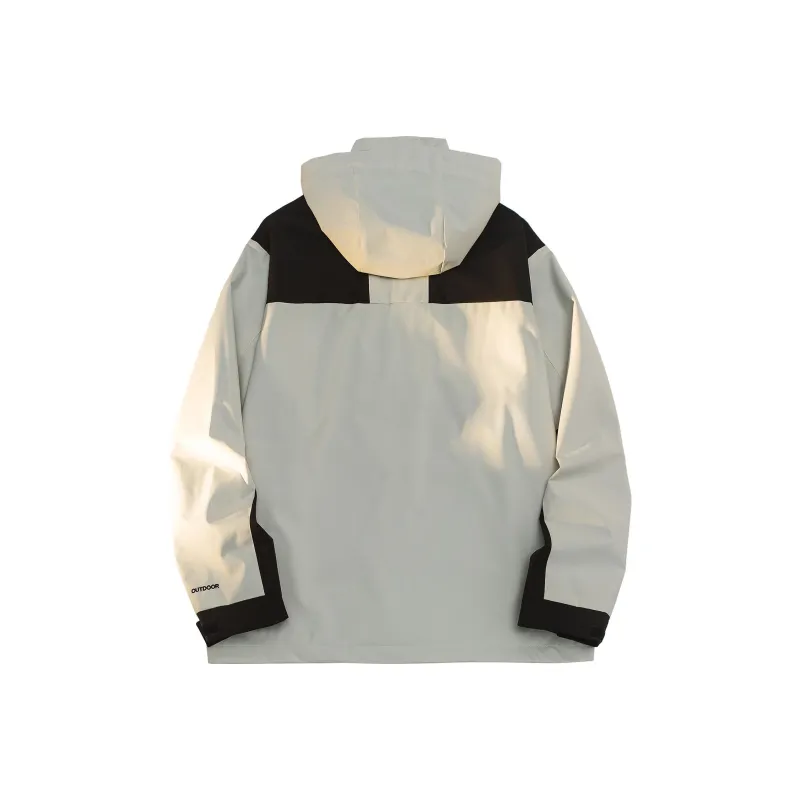 Mula Jackets Unisex-17