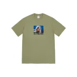 Light Olive