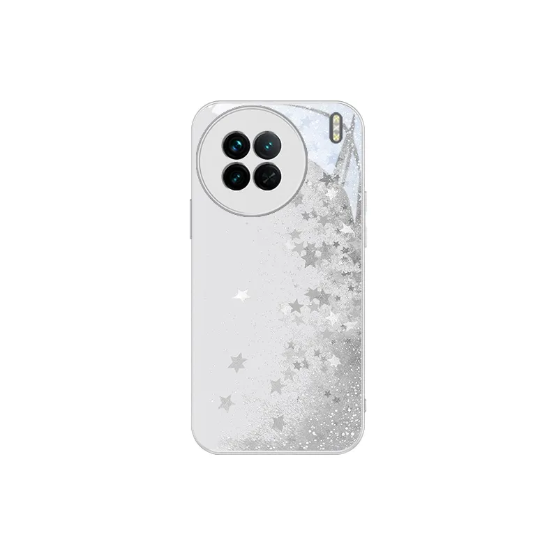 MSMF Phone Cases-6