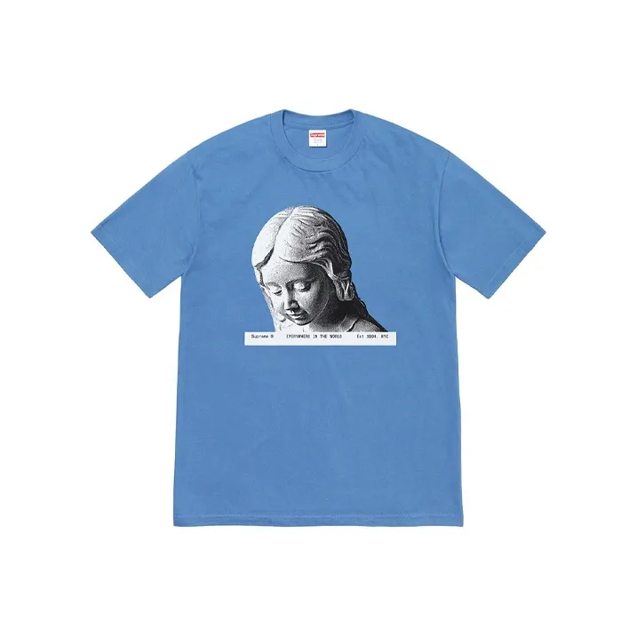 Supreme Everywhere Tee-3