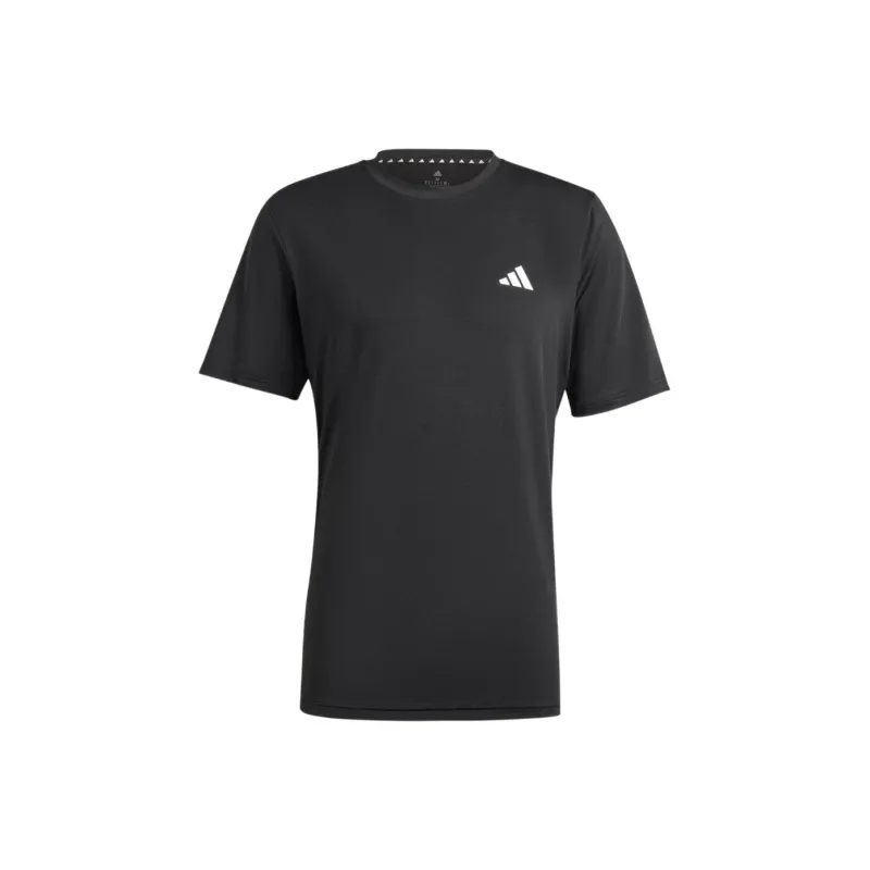 Adidas Train Essentials Stretch Training Tee-0