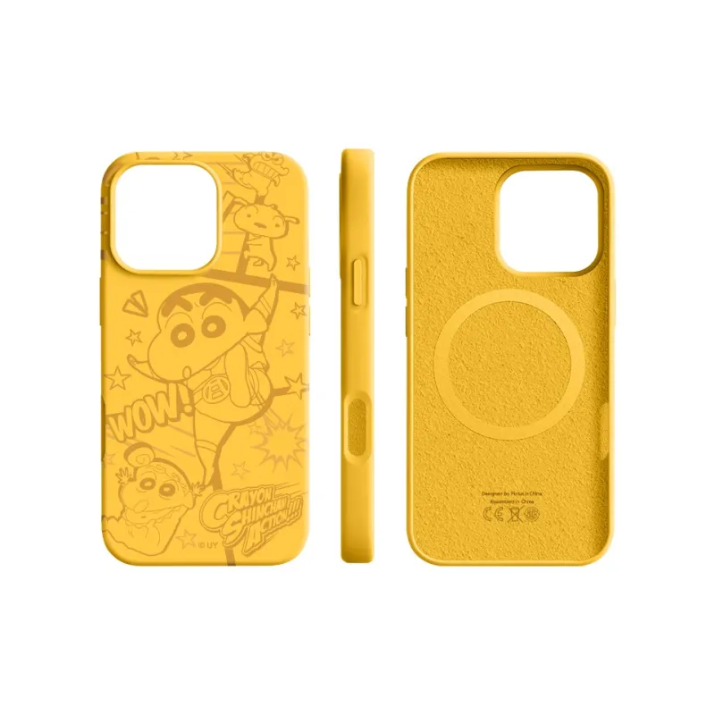 Pin Sai Phone Cases-14