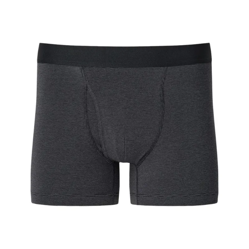 UNIQLO Boxer Shorts Men's 1 Pack-1