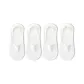 4-Pack White