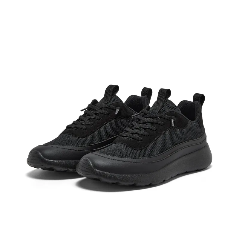 Walk More Cloud Realm III Low Top Casual Shoes Unisex-8