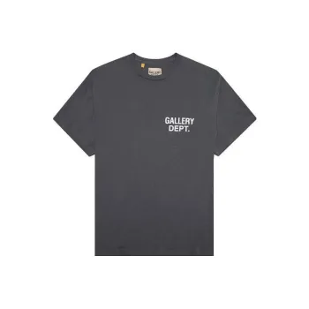 Gallery Dept. Vintage Souvenir Tee
