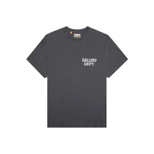 Gallery Dept. Vintage Souvenir Tee