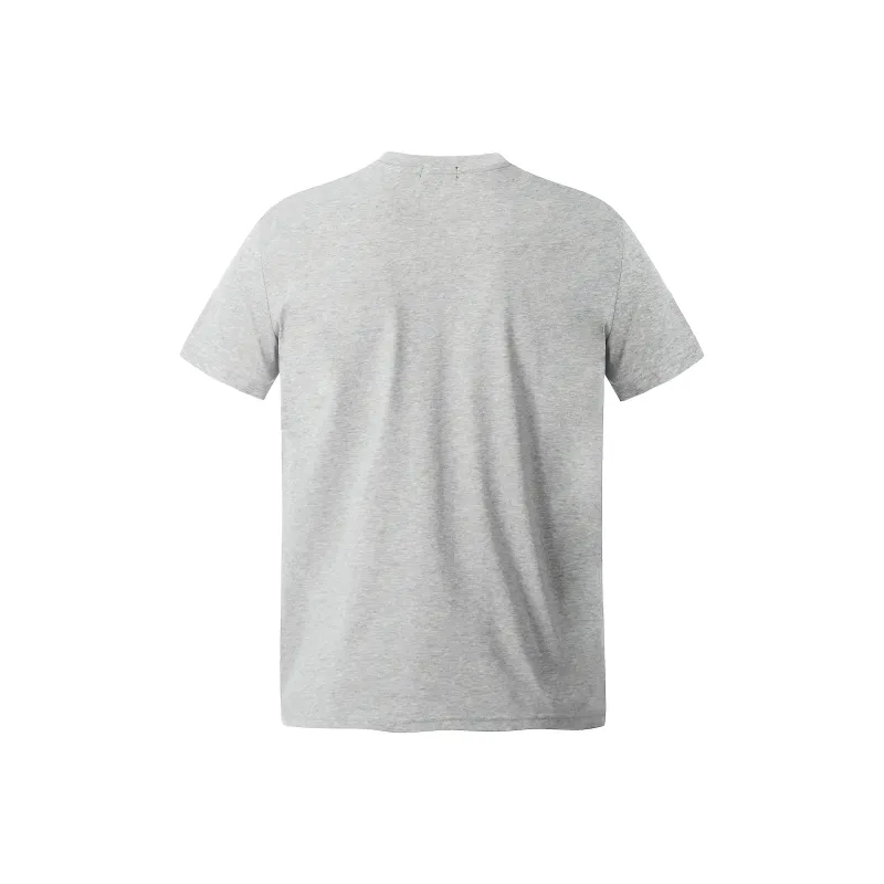 Gangurru T Shirts Unisex-7