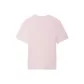 New Light Pink