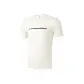 Marshmallow White-0074