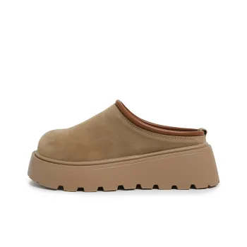 BBMTR Women's Casual Shoes Women's
