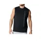 Black-001