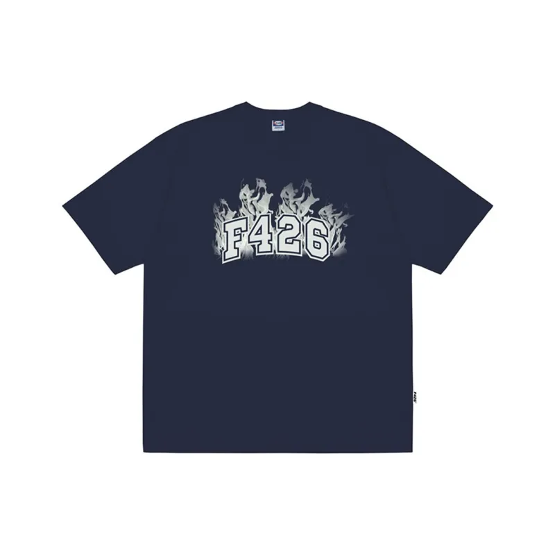 F426 T Shirts Unisex-13
