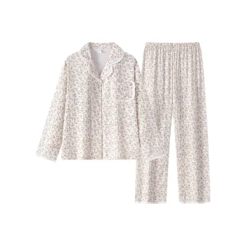 Gongdie Women's Pajama Sets