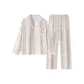 25002 White