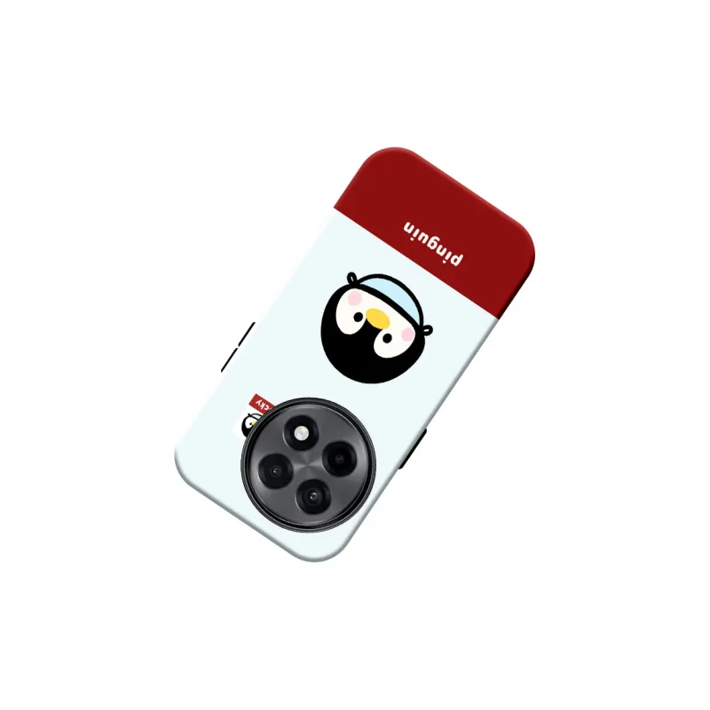 HELESHA Phone Cases-16