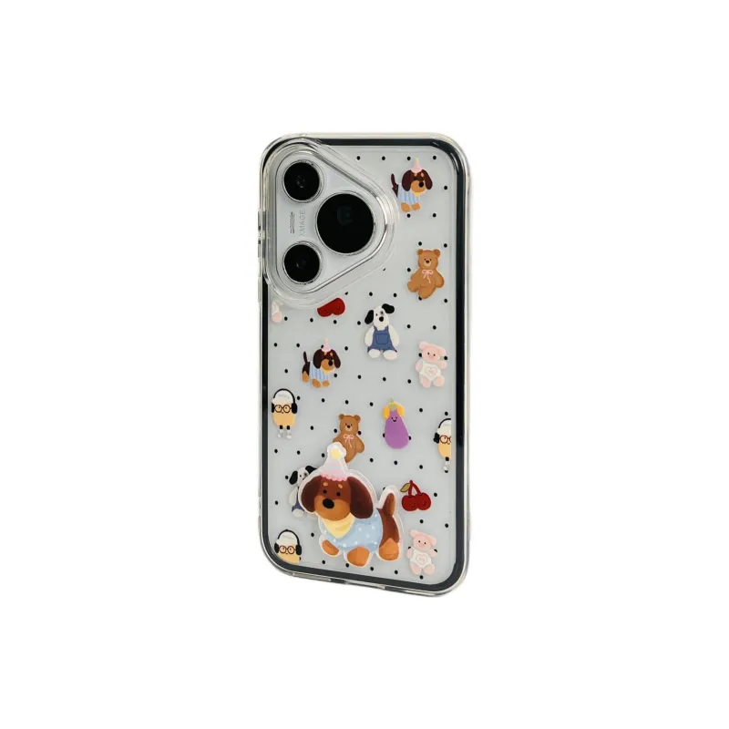 Wei Xin Phone Cases-2