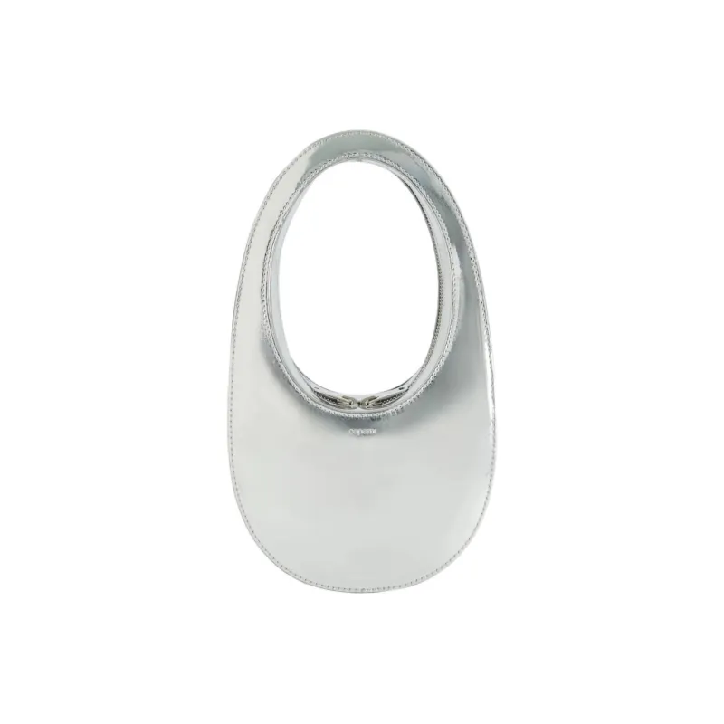 COPERNI Swipe Tote Bag-0