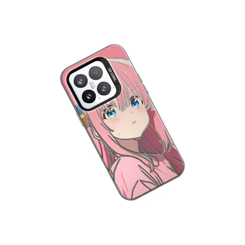 MANQIN Phone Cases-7