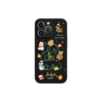 K Touch Phone Cases